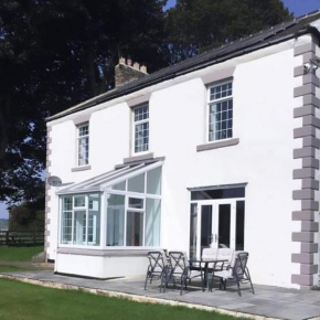High Jobs Hill House,Fantastic large family house pet friendly